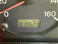 2003 Mazda Bongo Brawny Van