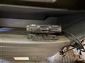 2003 Mazda Bongo Brawny Van