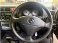 2010 Honda Vamos
