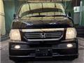 2010 Honda Vamos