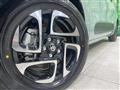 2026 Toyota Sienta