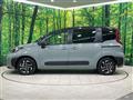 2026 Toyota Sienta
