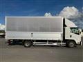 2017 Isuzu Isuzu Others
