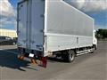 2017 Isuzu Isuzu Others