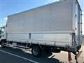 2017 Isuzu Isuzu Others