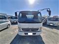 2006 Mitsubishi Fighter