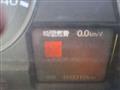 2006 Mitsubishi Fighter