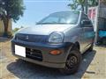 2010 Mitsubishi Minica