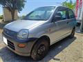 2010 Mitsubishi Minica
