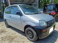2010 Mitsubishi Minica