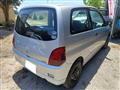 2010 Mitsubishi Minica