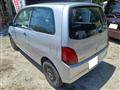2010 Mitsubishi Minica
