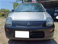 2010 Mitsubishi Minica