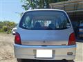 2010 Mitsubishi Minica