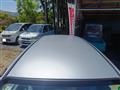 2010 Mitsubishi Minica