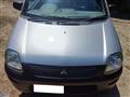2010 Mitsubishi Minica