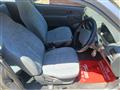 2010 Mitsubishi Minica