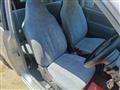 2010 Mitsubishi Minica