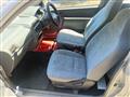 2010 Mitsubishi Minica