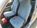 2010 Mitsubishi Minica