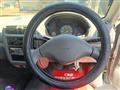 2010 Mitsubishi Minica