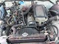1993 Suzuki Jimny
