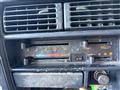 1993 Suzuki Jimny