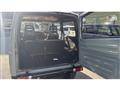 1992 Suzuki Jimny