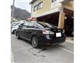2010 Lexus HS HYBRID