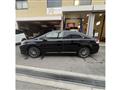 2010 Lexus HS HYBRID