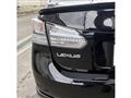 2010 Lexus HS HYBRID