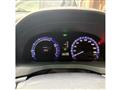2010 Lexus HS HYBRID