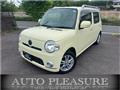2011 Daihatsu MIRA COCOA