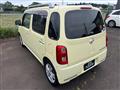 2011 Daihatsu MIRA COCOA