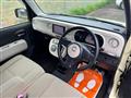 2011 Daihatsu MIRA COCOA