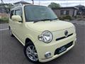 2011 Daihatsu MIRA COCOA