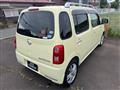 2011 Daihatsu MIRA COCOA