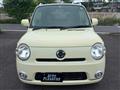 2011 Daihatsu MIRA COCOA