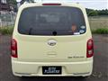 2011 Daihatsu MIRA COCOA