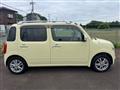 2011 Daihatsu MIRA COCOA