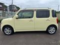 2011 Daihatsu MIRA COCOA