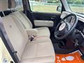 2011 Daihatsu MIRA COCOA