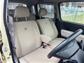 2011 Daihatsu MIRA COCOA