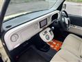 2011 Daihatsu MIRA COCOA