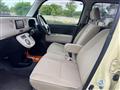 2011 Daihatsu MIRA COCOA
