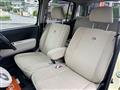 2011 Daihatsu MIRA COCOA