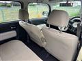 2011 Daihatsu MIRA COCOA
