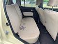 2011 Daihatsu MIRA COCOA