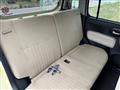 2011 Daihatsu MIRA COCOA