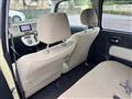 2011 Daihatsu MIRA COCOA